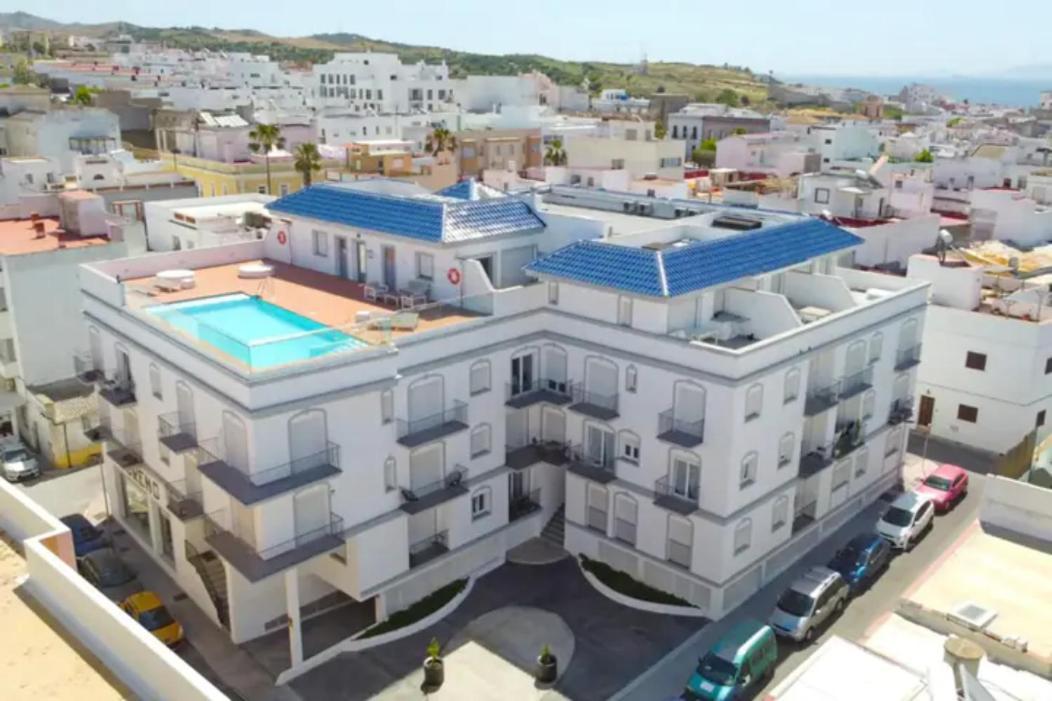 Ventum Suite طريفة المظهر الخارجي الصورة