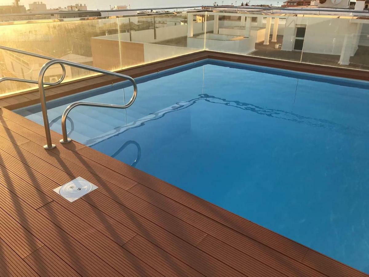 Ventum Suite طريفة المظهر الخارجي الصورة