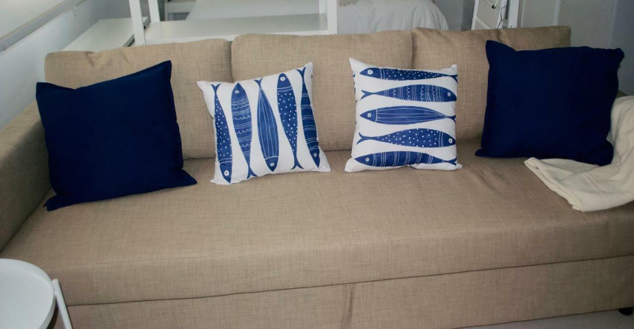 Ventum Suite طريفة المظهر الخارجي الصورة